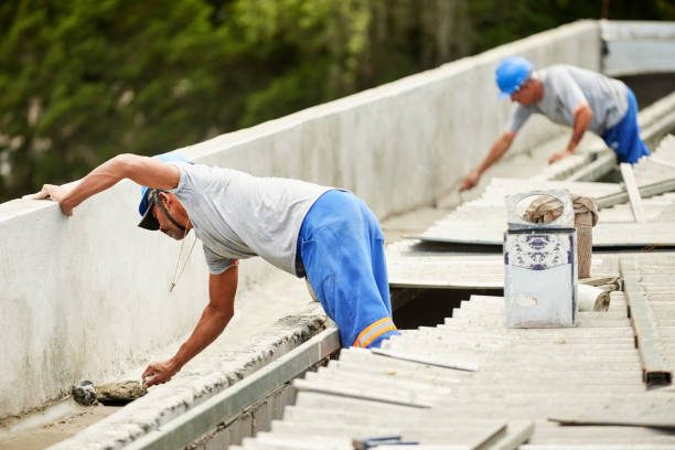  Lamont, CA Insulation Contractor Pros